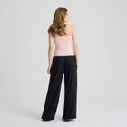 Top na ramiączka Kuromi NOWEAR