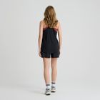 Top sportowy z przewiewnego materiału NOWEAR