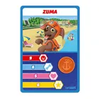 Top Trumps, Junior, Psi Patrol, gra karciana