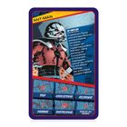 Top Trumps, Marvel Super Heroes, gra karciana