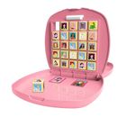 Top Trumps Match, Księżniczki Disneya, gra logiczna