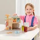 Topbright, Wyciskarka do soków, zabawka edukacyjna