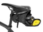Topeak, Aero Wedge Pack Medium, torba rowerowa, podsiodłowa