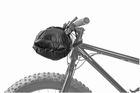 Topeak, Loader Frontloader, torba rowerowa na kierownicę, 8 l