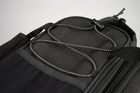 Topeak, MTX, Trunk bag ex 2.0, torba
