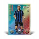 Topps, UEFA Champions League, Match Attax 2024/25, Eco pack, saszetki z kartami kolekcjonerskimi, 3 szt.