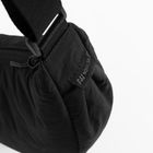 Torba crossbody unisex na regulowanym pasku NOWEAR