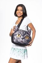 Torba Kotek
