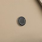 Torebka listonoszka, jasnobeżowa, Peterson