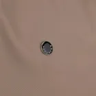 Torebka shopper, beżowa, poliester, Peterson