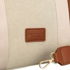 Torebka shopper, mix, Peterson