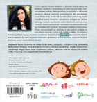 Tosia i Julek robią siku. Nie tacy sami. Tom 1