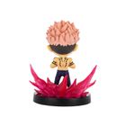 Total Anime, Jujutsu Kaisen, Sukuna, figurka, 5 cm