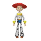 Toy Story 5, Jessie, interaktywna mówiąca figurka, skala 18 cm