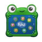 Toy Story 5, Lilypad, interaktywna mówiąca figurka, skala 18 cm