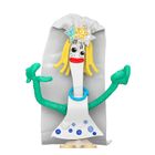Toy Story 5, PlayScale, zestaw 4 figurek