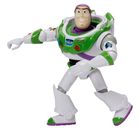 Toy Story, Buzz Astral, figurka podstawowa, 18 cm