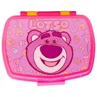 Toy Story, Funny, lunchbox