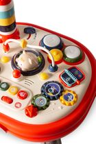 Toyz, astro, stolik, zabawka edukacyjna