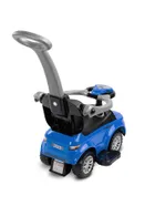 Toyz, Sport Car, jeździk, Blue