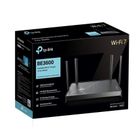 Tp-Link, Archer BE3600, router