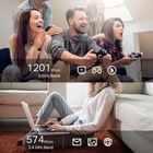 TP-Link, Archer, karta sieciowa, TX20U Plus