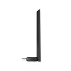 TP-Link, Archer, karta sieciowa, TX35U Plus