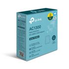 TP-Link, Archer T3U Nano, karta sieciowa