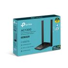 TP-Link, Archer T4U Plus, adapter USB, AC1300 Dual Band 2,4GHz, 5GHz