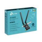 TP-Link, Archer TX10E Wi-Fi 6 AX900, karta sieciowa