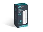TP-Link, CPE210, punkt dostępowy, MIMO, N300, 1x RJ45 100Mb/s, 9dBi