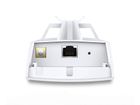 TP-Link, CPE510, punkt dostępowy, MIMO, N300, 2x RJ45 100Mb/s, 13dBi