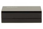 TP-Link, injector poe, TL-PoE150S