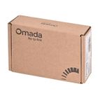 TP-Link, moduł SFP, ISM311LM