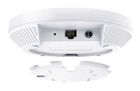 TP-Link, punkt dostępowy, EAP613