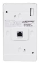 TP-Link, punkt dostępowy, EAP615-WALL