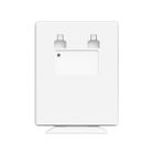 TP-Link, punkt dostępowy, EAP650-Desktop