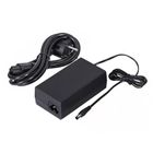 TP-Link, punkt dostępowy, SG2206MP