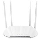 TP-Link, punkt dostępowy, TL-WA1801 Wi-Fi 6 AX1800