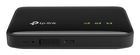 TP-Link, router, M7005