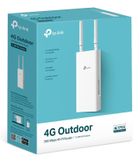 TP-Link, router, TL-MR100-Outdoor