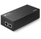 TP-Link, splitter, TL-POE170S PoE++