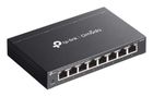 TP-Link, switch, ES208G
