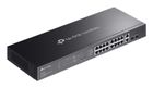 TP-Link, switch, ES220GMP