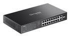 TP-Link, switch, ES220GP, Omada Easy Managed