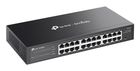 TP-Link, switch, ES224G