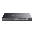 TP-Link, switch, ES228GMP