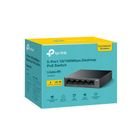 TP-Link, switch, LS105LP