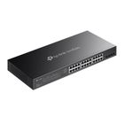 TP-Link, switch, SG2428LP