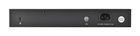 TP-Link, switch, SG3210X-M2